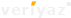 Veriyaz
